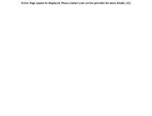 Tablet Screenshot of drhmcrc.com
